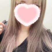 ヒメ日記 2025/07/28 18:05 投稿 ここみ★衝撃なる正統派美女 BEPPIN SELECTION ～べっぴんセレクション～