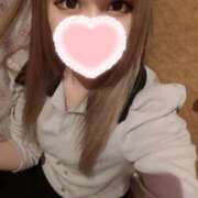 ヒメ日記 2025/07/29 04:45 投稿 ここみ★衝撃なる正統派美女 BEPPIN SELECTION ～べっぴんセレクション～