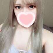 ヒメ日記 2025/07/30 00:14 投稿 ここみ★衝撃なる正統派美女 BEPPIN SELECTION ～べっぴんセレクション～