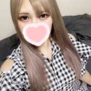 ヒメ日記 2025/07/30 05:00 投稿 ここみ★衝撃なる正統派美女 BEPPIN SELECTION ～べっぴんセレクション～