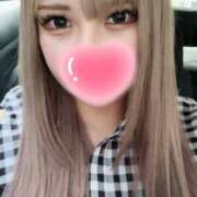 ヒメ日記 2025/07/30 18:04 投稿 ここみ★衝撃なる正統派美女 BEPPIN SELECTION ～べっぴんセレクション～