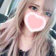 ヒメ日記 2025/07/31 02:23 投稿 ここみ★衝撃なる正統派美女 BEPPIN SELECTION ～べっぴんセレクション～