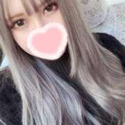 ヒメ日記 2025/08/01 00:15 投稿 ここみ★衝撃なる正統派美女 BEPPIN SELECTION ～べっぴんセレクション～