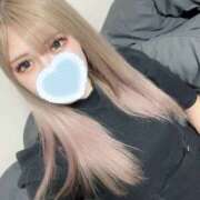 ヒメ日記 2025/08/01 18:04 投稿 ここみ★衝撃なる正統派美女 BEPPIN SELECTION ～べっぴんセレクション～