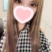 ヒメ日記 2025/08/02 00:09 投稿 ここみ★衝撃なる正統派美女 BEPPIN SELECTION ～べっぴんセレクション～