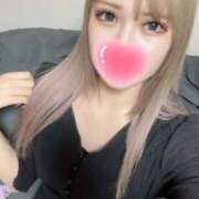 ヒメ日記 2025/08/02 18:05 投稿 ここみ★衝撃なる正統派美女 BEPPIN SELECTION ～べっぴんセレクション～