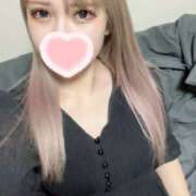 ヒメ日記 2025/08/02 21:43 投稿 ここみ★衝撃なる正統派美女 BEPPIN SELECTION ～べっぴんセレクション～