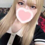 ヒメ日記 2025/08/03 02:37 投稿 ここみ★衝撃なる正統派美女 BEPPIN SELECTION ～べっぴんセレクション～