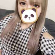 ヒメ日記 2025/08/03 06:04 投稿 ここみ★衝撃なる正統派美女 BEPPIN SELECTION ～べっぴんセレクション～