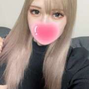 ヒメ日記 2025/08/06 21:42 投稿 ここみ★衝撃なる正統派美女 BEPPIN SELECTION ～べっぴんセレクション～