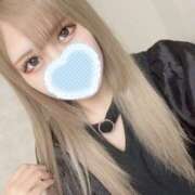 ヒメ日記 2025/08/06 22:58 投稿 ここみ★衝撃なる正統派美女 BEPPIN SELECTION ～べっぴんセレクション～