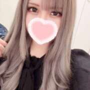 ヒメ日記 2025/08/07 03:09 投稿 ここみ★衝撃なる正統派美女 BEPPIN SELECTION ～べっぴんセレクション～