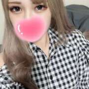 ヒメ日記 2025/08/07 21:55 投稿 ここみ★衝撃なる正統派美女 BEPPIN SELECTION ～べっぴんセレクション～