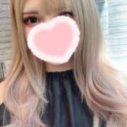 ヒメ日記 2025/09/02 18:26 投稿 ここみ★衝撃なる正統派美女 BEPPIN SELECTION ～べっぴんセレクション～