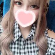 ヒメ日記 2025/09/03 00:26 投稿 ここみ★衝撃なる正統派美女 BEPPIN SELECTION ～べっぴんセレクション～