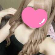 ヒメ日記 2025/09/03 04:12 投稿 ここみ★衝撃なる正統派美女 BEPPIN SELECTION ～べっぴんセレクション～