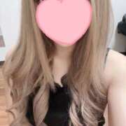 ヒメ日記 2025/09/03 18:08 投稿 ここみ★衝撃なる正統派美女 BEPPIN SELECTION ～べっぴんセレクション～