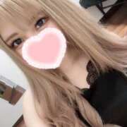 ヒメ日記 2025/09/04 01:10 投稿 ここみ★衝撃なる正統派美女 BEPPIN SELECTION ～べっぴんセレクション～