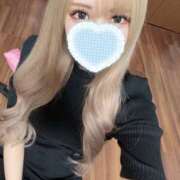 ヒメ日記 2025/09/05 01:11 投稿 ここみ★衝撃なる正統派美女 BEPPIN SELECTION ～べっぴんセレクション～