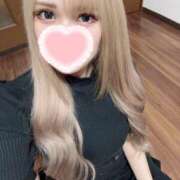 ヒメ日記 2025/09/05 02:52 投稿 ここみ★衝撃なる正統派美女 BEPPIN SELECTION ～べっぴんセレクション～