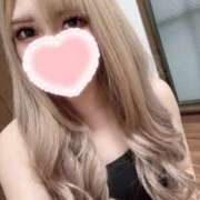 ヒメ日記 2025/09/05 18:14 投稿 ここみ★衝撃なる正統派美女 BEPPIN SELECTION ～べっぴんセレクション～