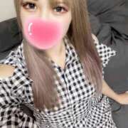 ヒメ日記 2025/09/06 00:24 投稿 ここみ★衝撃なる正統派美女 BEPPIN SELECTION ～べっぴんセレクション～