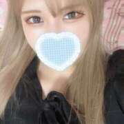 ヒメ日記 2025/09/06 03:16 投稿 ここみ★衝撃なる正統派美女 BEPPIN SELECTION ～べっぴんセレクション～