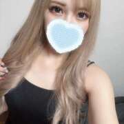 ヒメ日記 2025/09/06 22:22 投稿 ここみ★衝撃なる正統派美女 BEPPIN SELECTION ～べっぴんセレクション～