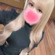 ヒメ日記 2025/09/09 21:17 投稿 ここみ★衝撃なる正統派美女 BEPPIN SELECTION ～べっぴんセレクション～