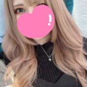 ヒメ日記 2025/09/09 23:55 投稿 ここみ★衝撃なる正統派美女 BEPPIN SELECTION ～べっぴんセレクション～