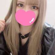 ヒメ日記 2025/09/10 20:00 投稿 ここみ★衝撃なる正統派美女 BEPPIN SELECTION ～べっぴんセレクション～