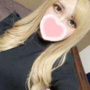 ヒメ日記 2025/09/11 01:01 投稿 ここみ★衝撃なる正統派美女 BEPPIN SELECTION ～べっぴんセレクション～