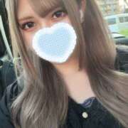 ヒメ日記 2025/09/12 02:07 投稿 ここみ★衝撃なる正統派美女 BEPPIN SELECTION ～べっぴんセレクション～