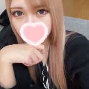 ヒメ日記 2025/09/13 20:49 投稿 ここみ★衝撃なる正統派美女 BEPPIN SELECTION ～べっぴんセレクション～