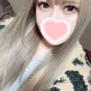 ヒメ日記 2025/09/14 02:32 投稿 ここみ★衝撃なる正統派美女 BEPPIN SELECTION ～べっぴんセレクション～