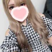 ヒメ日記 2025/09/14 18:08 投稿 ここみ★衝撃なる正統派美女 BEPPIN SELECTION ～べっぴんセレクション～