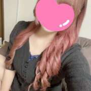 ヒメ日記 2025/09/14 20:21 投稿 ここみ★衝撃なる正統派美女 BEPPIN SELECTION ～べっぴんセレクション～