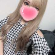 ヒメ日記 2025/09/15 02:42 投稿 ここみ★衝撃なる正統派美女 BEPPIN SELECTION ～べっぴんセレクション～