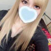 ヒメ日記 2025/09/15 05:12 投稿 ここみ★衝撃なる正統派美女 BEPPIN SELECTION ～べっぴんセレクション～