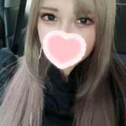 ヒメ日記 2025/09/15 23:37 投稿 ここみ★衝撃なる正統派美女 BEPPIN SELECTION ～べっぴんセレクション～