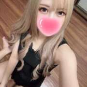 ここみ★衝撃なる正統派美女 出勤♡奈良 BEPPIN SELECTION ～べっぴんセレクション～