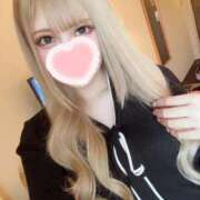 ヒメ日記 2026/06/18 02:20 投稿 ここみ★衝撃なる正統派美女 BEPPIN SELECTION ～べっぴんセレクション～