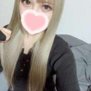 ヒメ日記 2026/06/18 04:43 投稿 ここみ★衝撃なる正統派美女 BEPPIN SELECTION ～べっぴんセレクション～