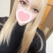 ヒメ日記 2026/06/20 03:14 投稿 ここみ★衝撃なる正統派美女 BEPPIN SELECTION ～べっぴんセレクション～