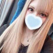 ヒメ日記 2026/06/21 04:31 投稿 ここみ★衝撃なる正統派美女 BEPPIN SELECTION ～べっぴんセレクション～