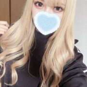 ヒメ日記 2026/06/21 04:50 投稿 ここみ★衝撃なる正統派美女 BEPPIN SELECTION ～べっぴんセレクション～