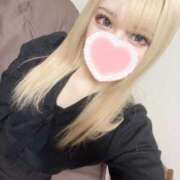 ヒメ日記 2026/06/24 02:21 投稿 ここみ★衝撃なる正統派美女 BEPPIN SELECTION ～べっぴんセレクション～