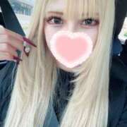 ヒメ日記 2026/07/18 00:47 投稿 ここみ★衝撃なる正統派美女 BEPPIN SELECTION ～べっぴんセレクション～