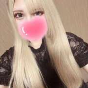 ヒメ日記 2026/07/18 00:58 投稿 ここみ★衝撃なる正統派美女 BEPPIN SELECTION ～べっぴんセレクション～