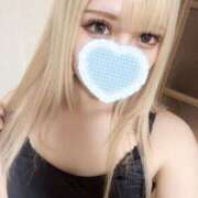 ヒメ日記 2026/07/20 02:23 投稿 ここみ★衝撃なる正統派美女 BEPPIN SELECTION ～べっぴんセレクション～